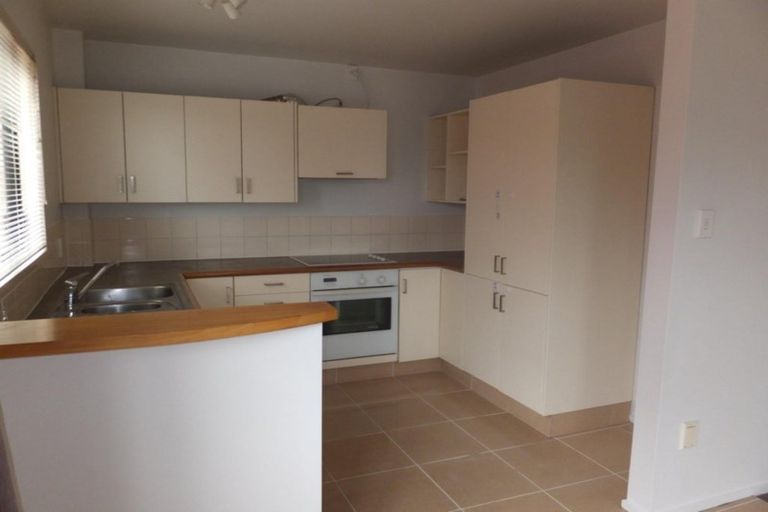 Photo of property in 5/153 Chester Street East, Christchurch Central, Christchurch, 8011