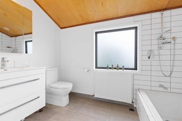 Photo of property in 32c Old Road South, Okato, 4335