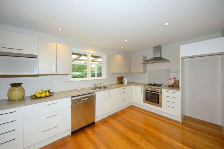 Photo of property in 101 Maidstone Road, Ilam, Christchurch, 8041