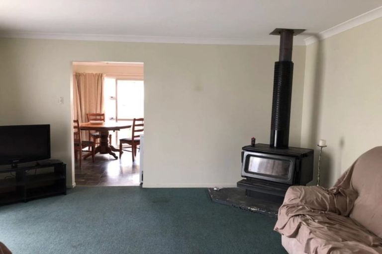 Photo of property in 128a Bankwood Road, Chartwell, Hamilton, 3210