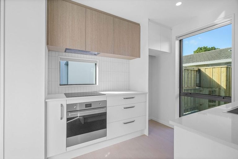 Photo of property in 3/51 Laurence Street, Waltham, Christchurch, 8011