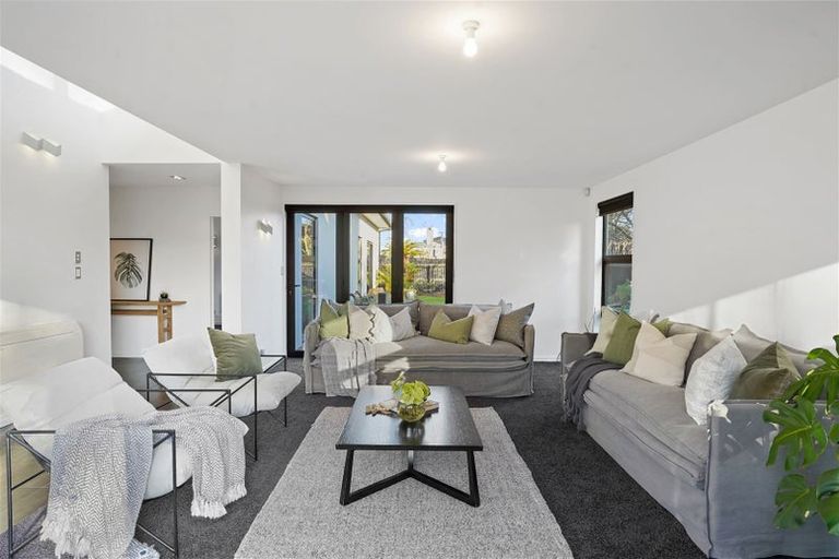 Photo of property in 17 Chislehurst Place, Bryndwr, Christchurch, 8052