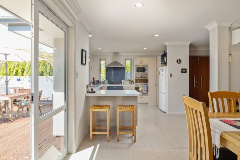 Photo of property in 2 Quail Place, Witherlea, Blenheim, 7201