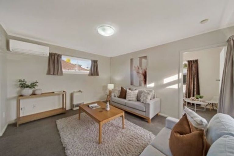 Photo of property in 13 Pagoda Street, Shirley, Christchurch, 8061