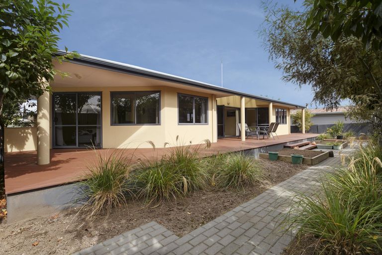 Photo of property in 54a Wheretia Street, Taupo, 3330