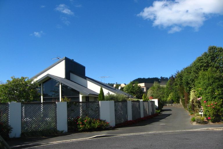 Photo of property in 5 Brookside Place, Mosgiel, 9024