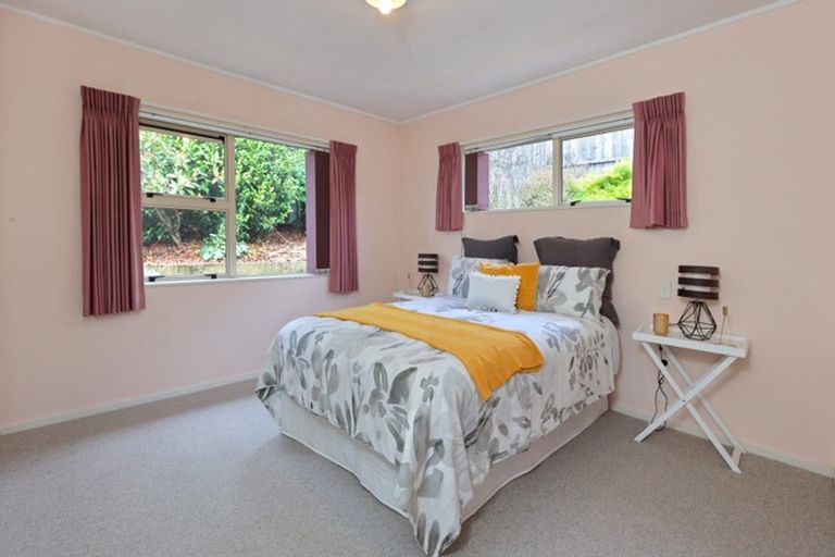 Photo of property in 139a Flanshaw Road, Te Atatu South, Auckland, 0610