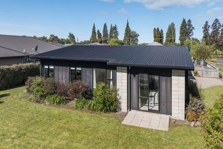 Photo of property in 35 Kerei Street, Motueka, 7120