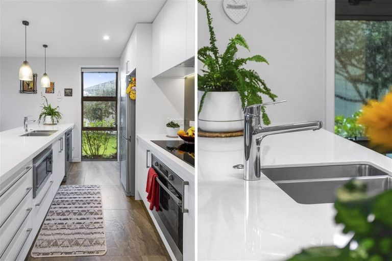 Photo of property in 3 Kanono Close, Papamoa Beach, Papamoa, 3118