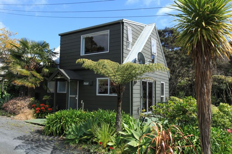 Photo of property in 100c Greenslade Road, Raglan, 3295