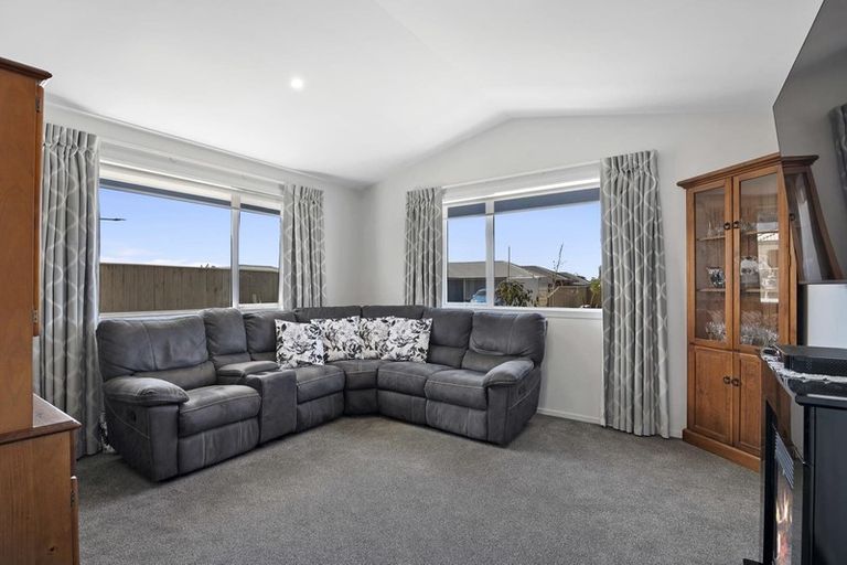 Photo of property in 32 Ascot Street, Richmond, 7020