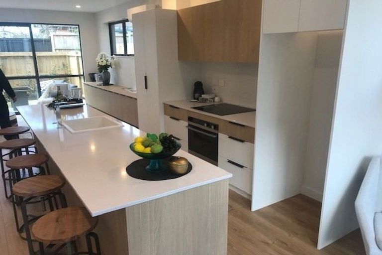 Photo of property in Verdant Lane, 19/269 Rosedale Road, Albany, Auckland, 0632