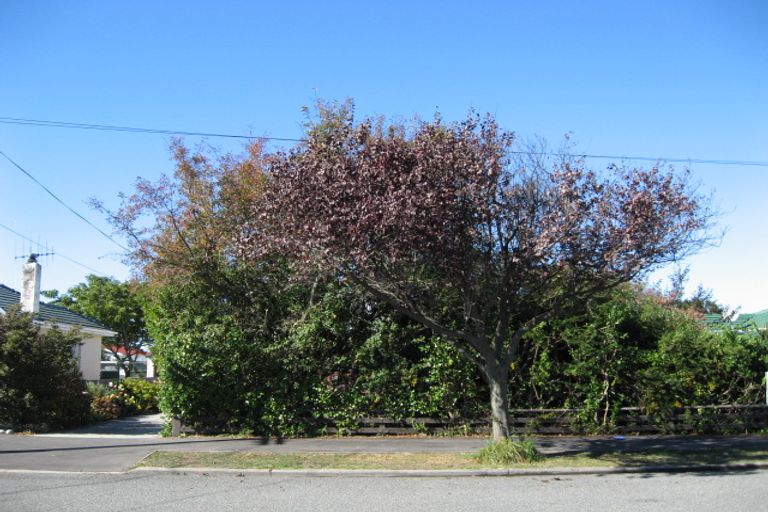 Photo of property in 20 Dart Street, Oamaru North, Oamaru, 9400