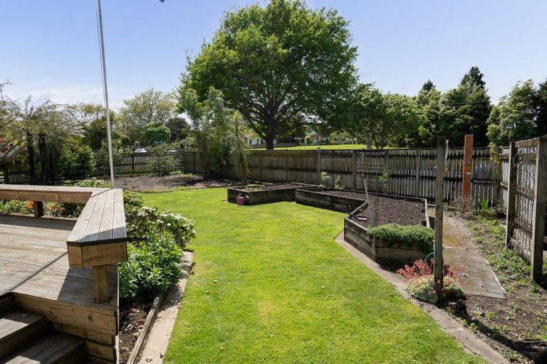 Photo of property in 75 Princes Street, Cambridge, 3434