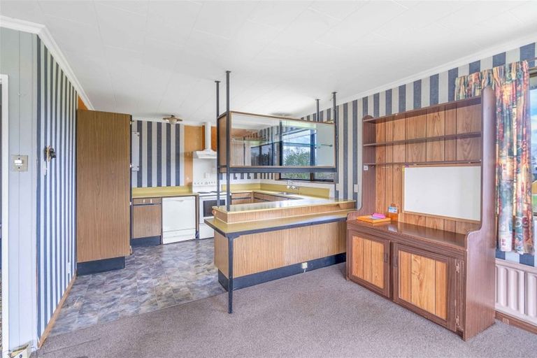 Photo of property in 11 Raglan Street, Wyndham, 9831