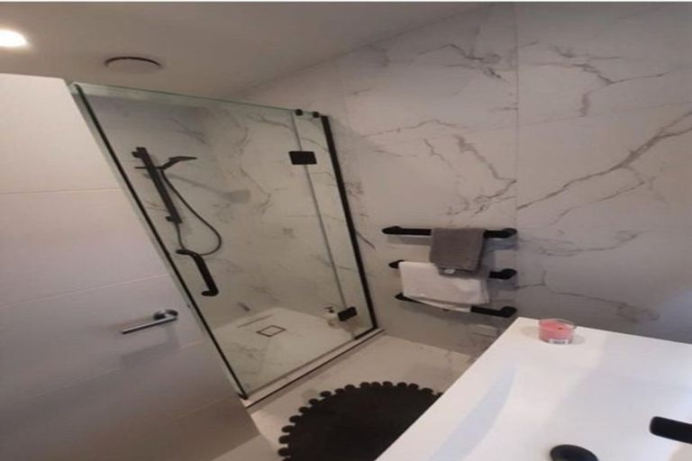 Photo of property in 10a Percy Road, Papamoa Beach, Papamoa, 3118