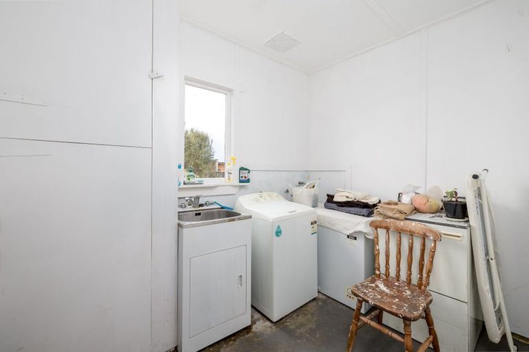 Photo of property in 3 Moorhouse Street, Waimate, 7924