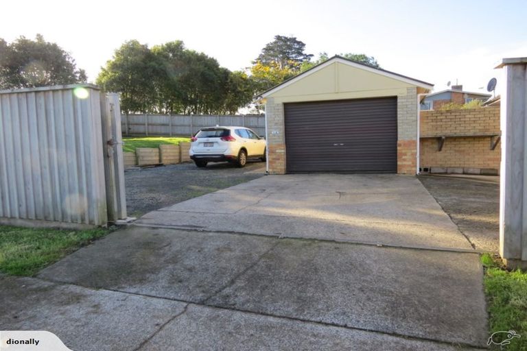 Photo of property in 15 Russell Road, Huntly, 3700