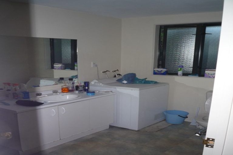 Photo of property in 1/22 Euston Street, Riccarton, Christchurch, 8041