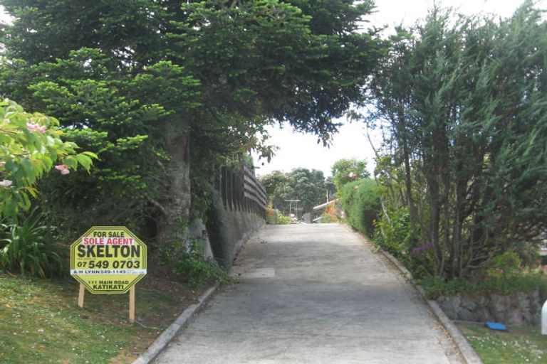 Photo of property in 9 Giles Way, Tanners Point, Katikati, 3177