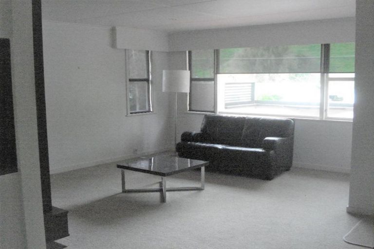 Photo of property in 22 Turoa Road, Whanganui East, Whanganui, 4500