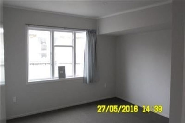 Photo of property in 35 Gilbert Road, Otara, Auckland, 2023