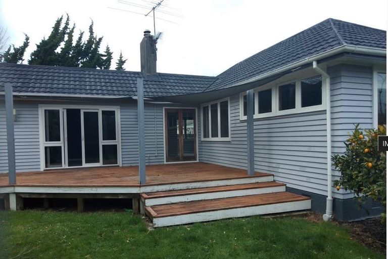 Photo of property in 36a Brentwood Street, Trentham, Upper Hutt, 5018