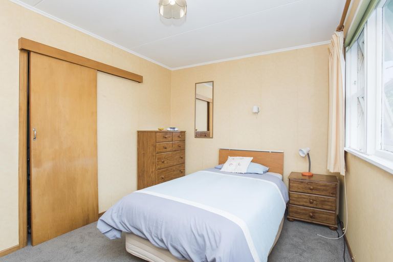 Photo of property in 26 Fergusson Drive, Te Hapara, Gisborne, 4010