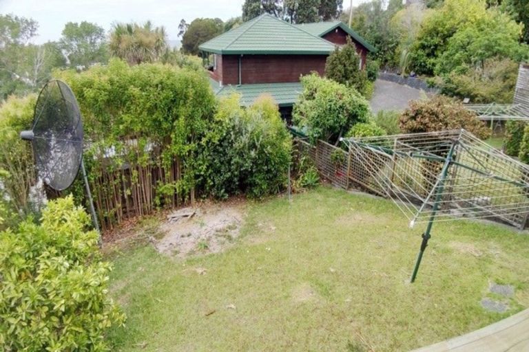 Photo of property in 1/1 Argyle Road, Browns Bay, Auckland, 0630