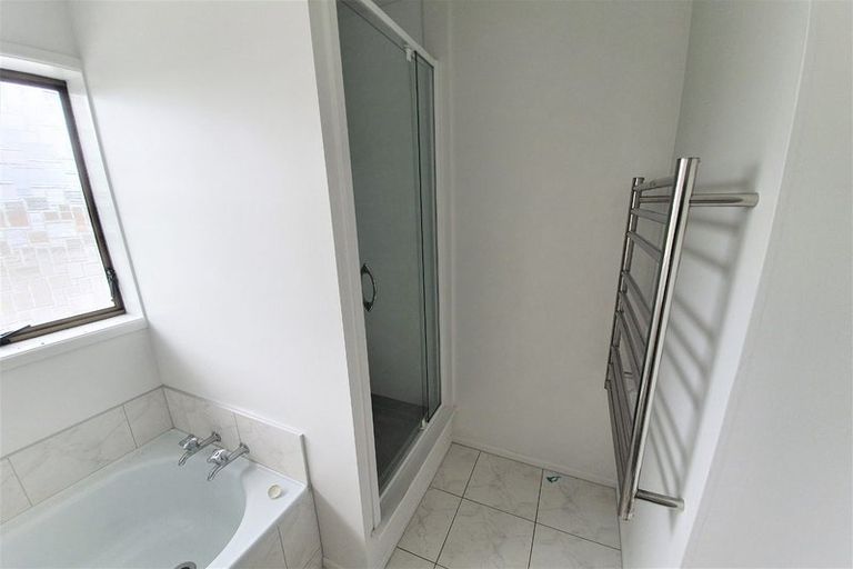 Photo of property in 33 Williams Avenue, Pakuranga, Auckland, 2010