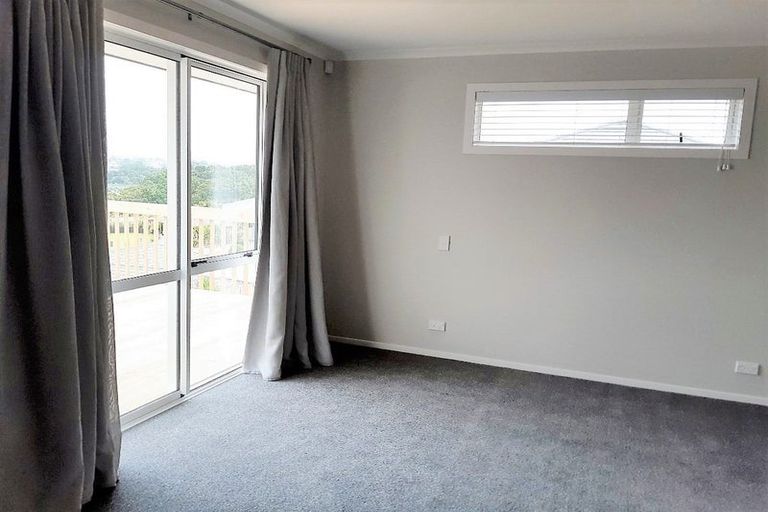 Photo of property in 30 Briden Drive, Tikipunga, Whangarei, 0112