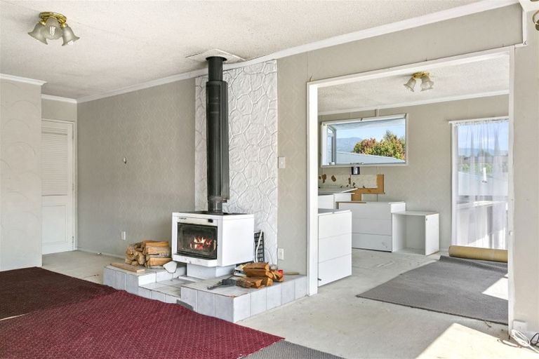 Photo of property in 47 Rangipoia Place, Turangi, 3334