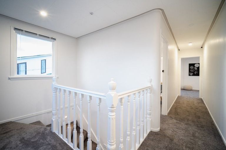 Photo of property in 21 Dalrymple Street, Pine Hill, Dunedin, 9010