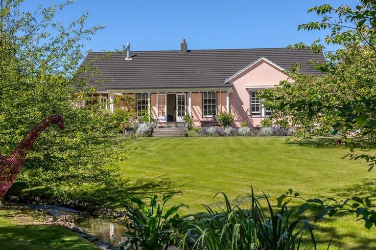 Photo of property in 49 Renall Street, Masterton, 5810