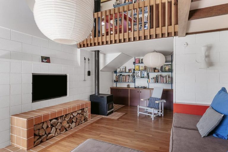 Photo of property in 16 Tilby Drive, Matua, Tauranga, 3110