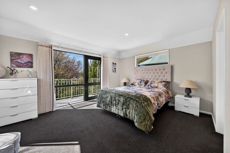 Photo of property in 2/197 Milton Street, Sydenham, Christchurch, 8023