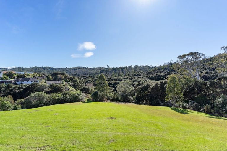 Photo of property in 204 Landmark Terrace, Orewa, 0931