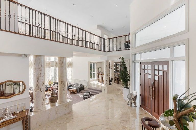 Photo of property in 116 Polo Prince Drive, Alfriston, Auckland, 2105