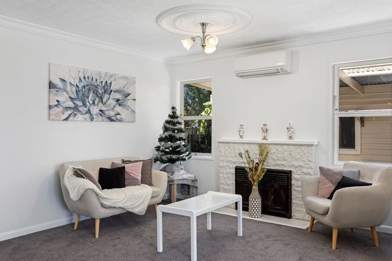 Photo of property in 18 Sullivan Street, Whakatane, 3120