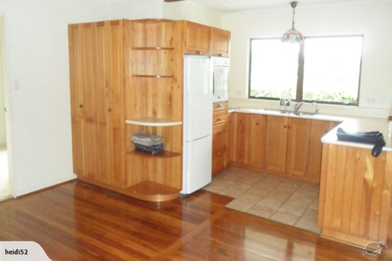 Photo of property in 14a Riverview Road, Kerikeri, 0230