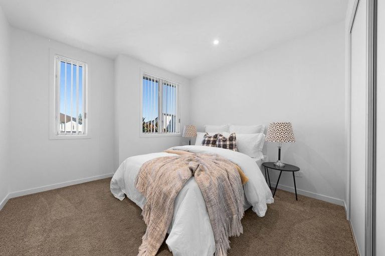 Photo of property in 21 Bellbird Street, Papakura, 2110