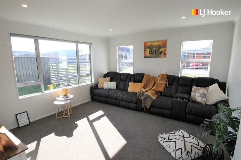 Photo of property in 47 Anderton Crescent, Mosgiel, 9024