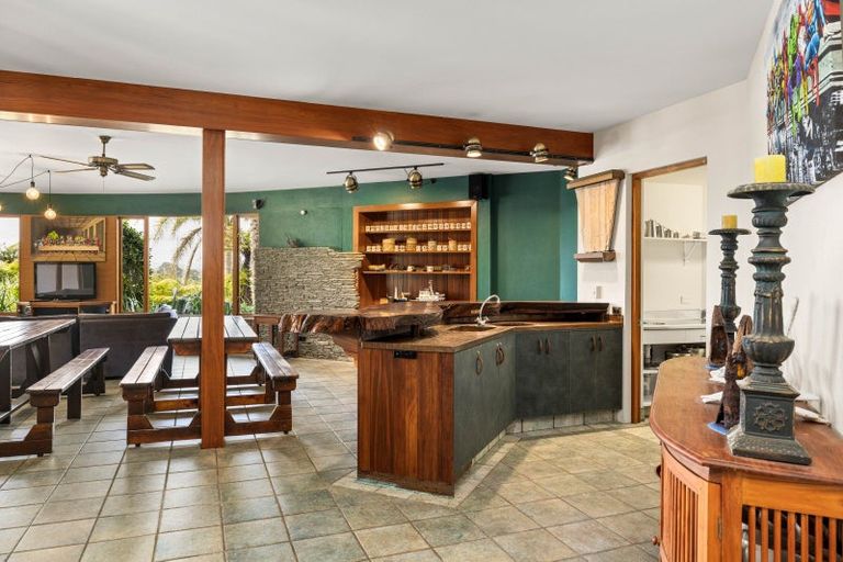 Photo of property in 20 Tinopai Drive, Omokoroa, 3114