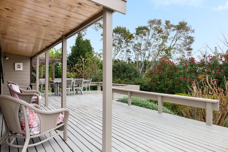 Photo of property in 29c Strathmore Drive, Aongatete, Katikati, 3178