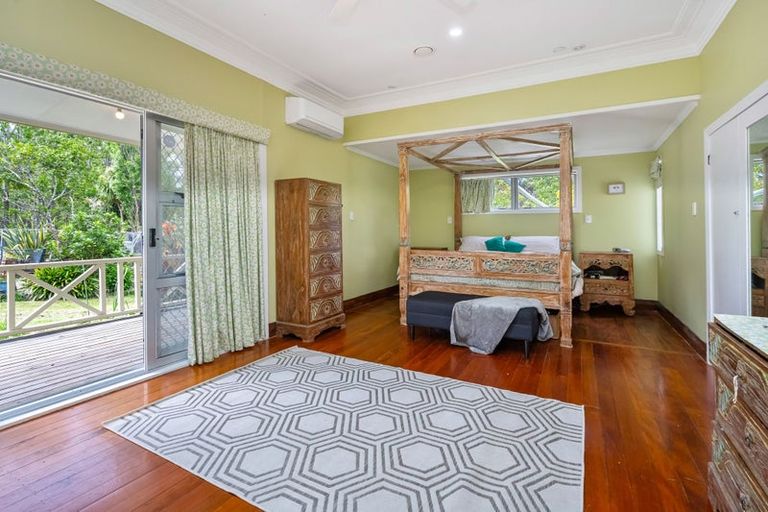 Photo of property in 63 Morgan Road, Titoki, Whangarei, 0172