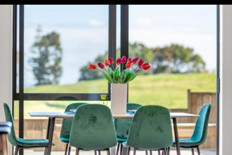 Photo of property in 20 Bendridge Street, Flat Bush, Auckland, 2019