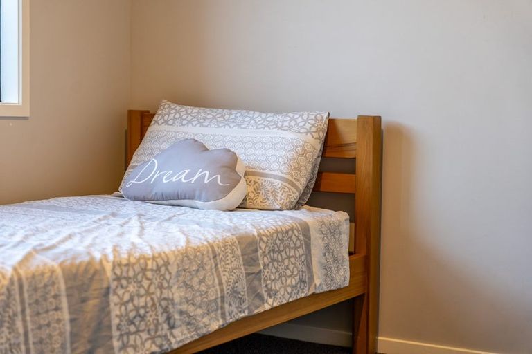 Photo of property in 64c Campbell Street, Frankton, Hamilton, 3204