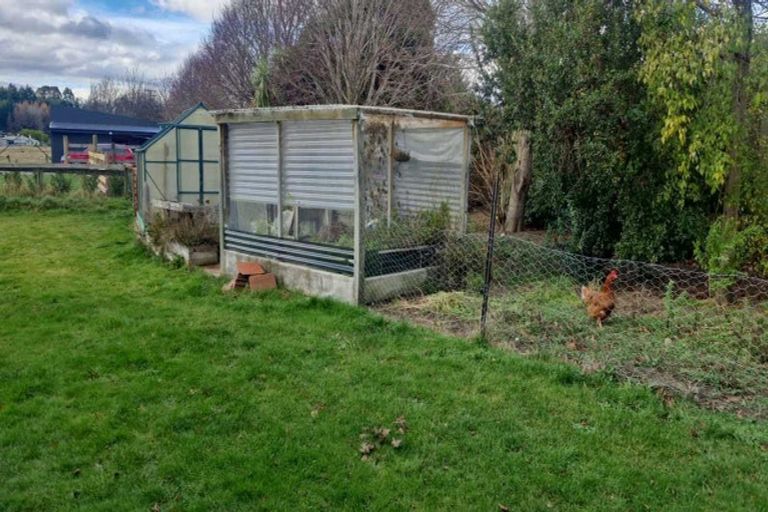 Photo of property in 16 Paton Place, Te Anau, 9600
