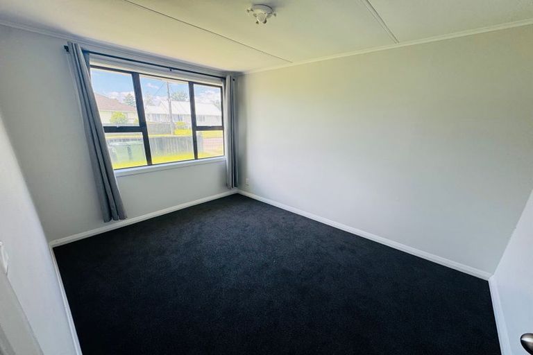Photo of property in 57 Domett Street, Kawerau, 3127