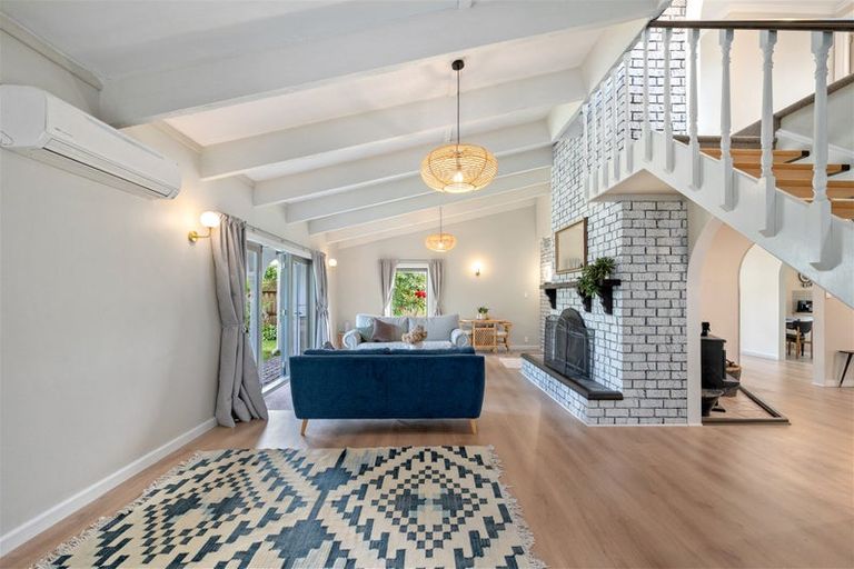 Photo of property in 18a Ledger Avenue, Motueka, 7120